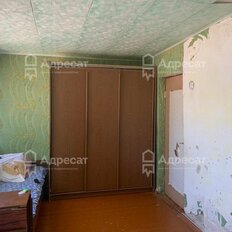 дом + 6 соток, участок - изображение 1