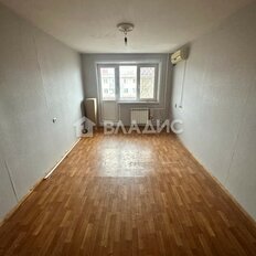 Квартира 42,4 м², 2-комнатная - изображение 3