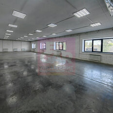 180 м², готовый бизнес - изображение 4