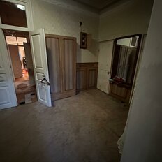 дом + 9,3 сотки, участок - изображение 3