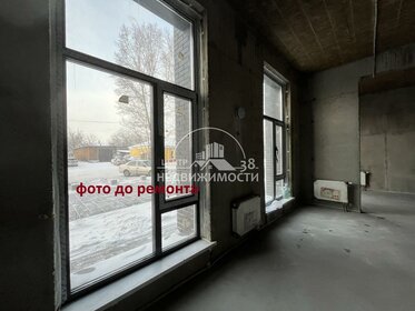 81,5 м², помещение свободного назначения 57 050 ₽ в месяц - изображение 19