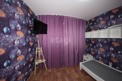 Купить квартиру с современным ремонтом в ЖК NEVA HAUS в Санкт-Петербурге и ЛО - изображение 8
