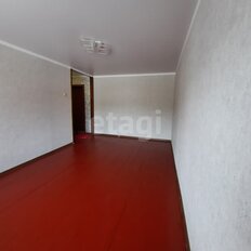 Квартира 28,9 м², 1-комнатная - изображение 2