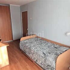 Квартира 60,1 м², 3-комнатная - изображение 3