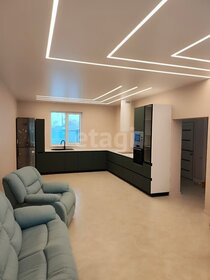 195 м² дом, 10 соток участок 11 500 000 ₽ - изображение 41