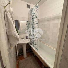 Квартира 55,5 м², 3-комнатная - изображение 5