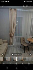 22 м², квартира-студия 23 000 ₽ в месяц - изображение 57