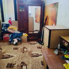 Квартира 26 м², 2-комнатная - изображение 5