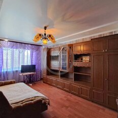 Квартира 52,1 м², 2-комнатная - изображение 5