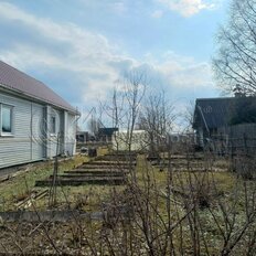 дом + 14 соток, участок - изображение 2