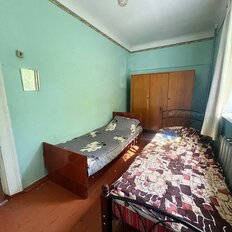 Квартира 44 м², 2-комнатная - изображение 5