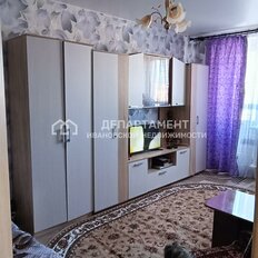 Квартира 38 м², 2-комнатная - изображение 2