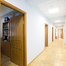 1574 м², офис - изображение 1