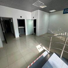 122,5 м², торговое помещение - изображение 3