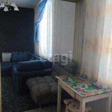 Квартира 46,1 м², 2-комнатная - изображение 2