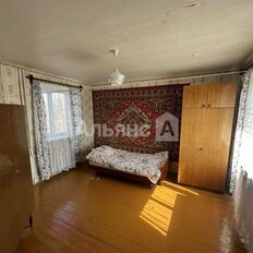 Квартира 68 м², 2-комнатная - изображение 3