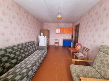 11,2 м², комната 550 000 ₽ - изображение 38