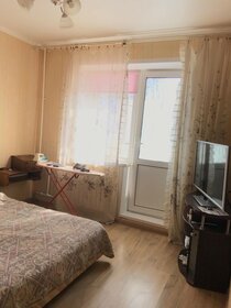 Снять квартиру с высокими потолками в ЖК «Палитра» в Казани - изображение 32