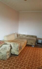 11,5 м², квартира-студия 2 299 000 ₽ - изображение 72