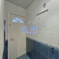 Квартира 74 м², 3-комнатная - изображение 5