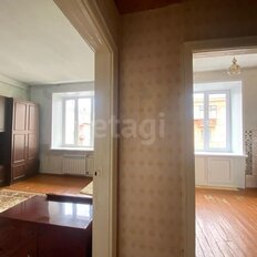Квартира 37,6 м², 1-комнатная - изображение 3