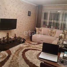 Квартира 44,1 м², 2-комнатная - изображение 2