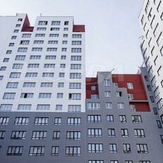 Квартира 80 м², 3-комнатная - изображение 2