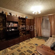 Квартира 60,3 м², 3-комнатная - изображение 4