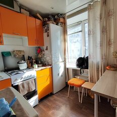 Квартира 31,4 м², 1-комнатная - изображение 1