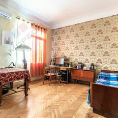 Квартира 155 м², 3-комнатная - изображение 1