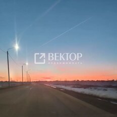 10,2 сотки, участок - изображение 1