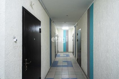 21,6 м², квартира-студия 3 350 000 ₽ - изображение 15