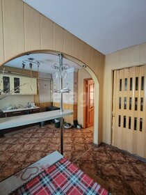 80 м² дом, 6,5 сотки участок 3 900 000 ₽ - изображение 23