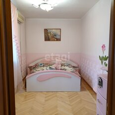 Квартира 50,1 м², 3-комнатная - изображение 2