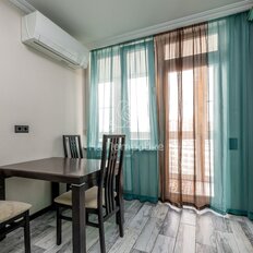 Квартира 53,1 м², 2-комнатная - изображение 3