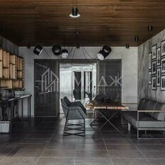 дом + 15 соток, участок - изображение 5