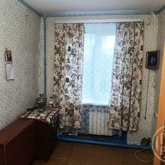 Квартира 44,3 м², 2-комнатная - изображение 4