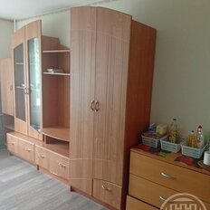 16,5 м², комната - изображение 3