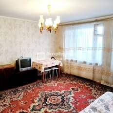 Квартира 47,5 м², 2-комнатная - изображение 1