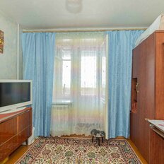 Квартира 64 м², 4-комнатная - изображение 2