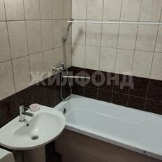 Квартира 25,6 м², студия - изображение 2