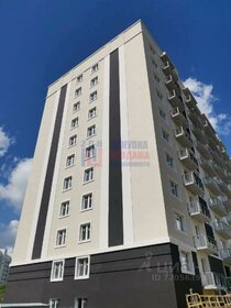 24,7 м², квартира-студия 1 650 000 ₽ - изображение 18