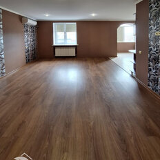 Квартира 97,1 м², 3-комнатная - изображение 5