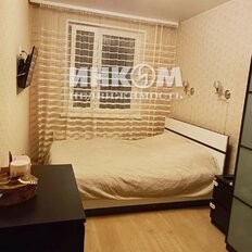 Квартира 44,2 м², 2-комнатная - изображение 5