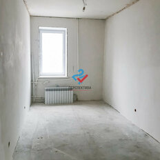 Квартира 139,8 м², 4-комнатная - изображение 2