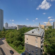 Квартира 50,7 м², 2-комнатные - изображение 2