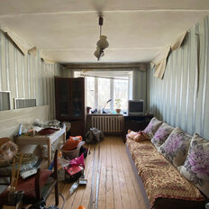 Квартира 38,9 м², 2-комнатная - изображение 1