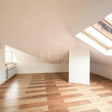 Квартира 51,5 м², 1-комнатная - изображение 1