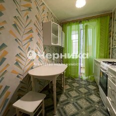 Квартира 43,3 м², 2-комнатная - изображение 2