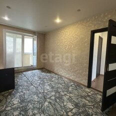 Квартира 92 м², 4-комнатная - изображение 2